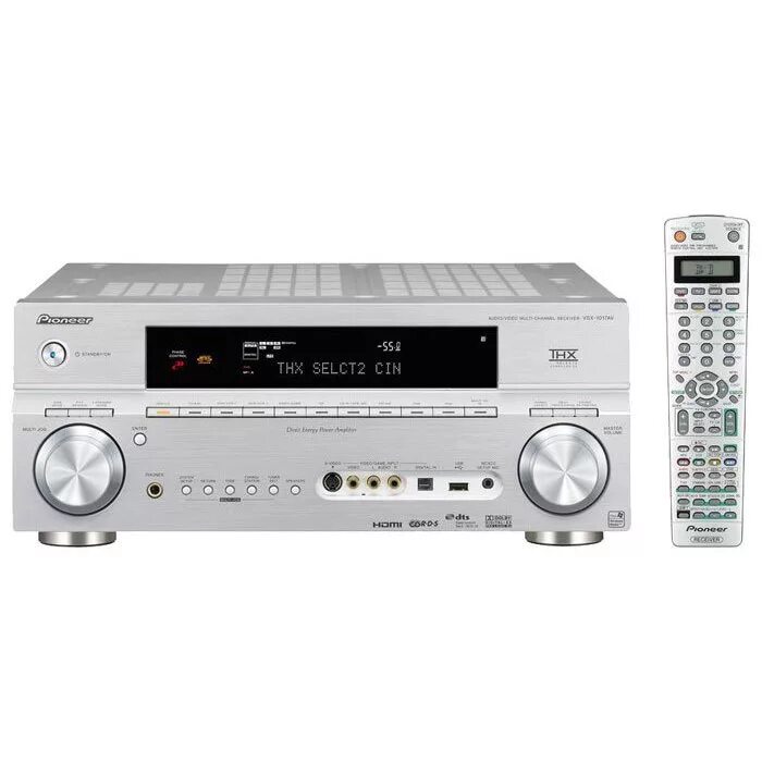 Onkyo tx-ds696. Av производитель. Набор инструмента autovirazh 52 предметов av-212052. Matrox millennium g550 126mhz agp 32mb 333mhz 64 bit dvi d-sub. Av производитель.
