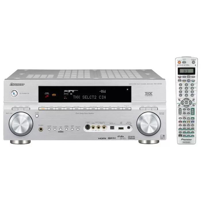 Av годы. Ресивер Pioneer VSX. Pioneer VSX-1017av-s. Pioneer Receiver VSX 1016v. Av ресивер Pioneer VSX.