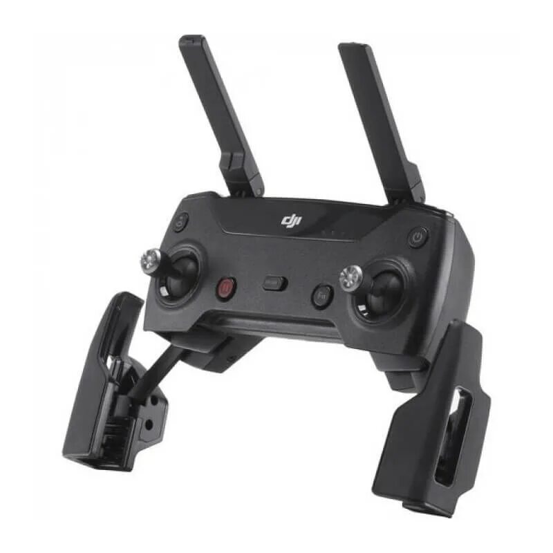 Пульт DJI Spark. Пульт управления для дрона DJI. Пульт управления DJI Spark - Remote Controller. Пульт Ду DJI RC Pro.