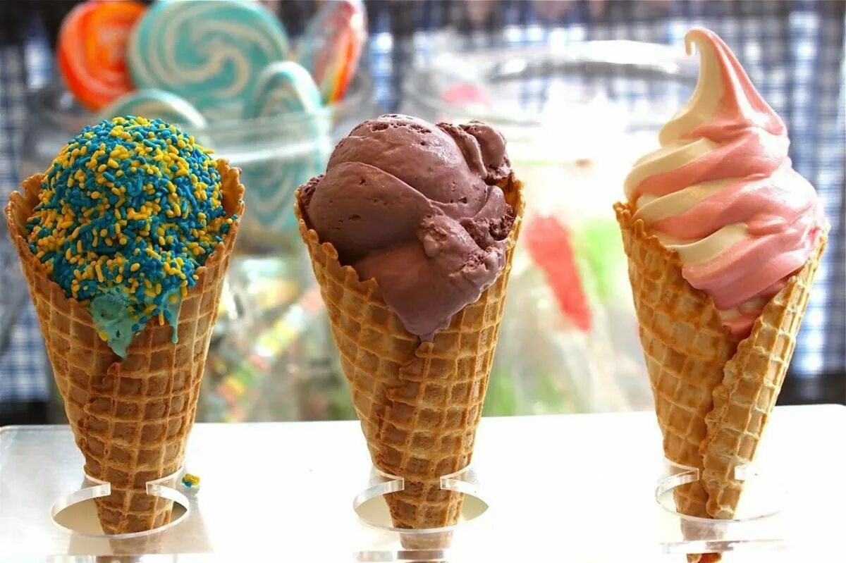 Картинки мороженки. Мороженое. Красивое мороженое. Мороженое разные. Необычное мороженое в рожке.