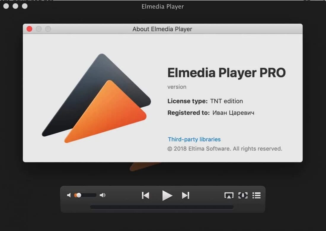 Pro Player. Elmedia Player. VOB проигрыватель. Elmedia Player для IPAD. Player pro версии