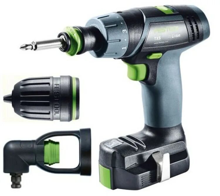 Аккумуляторная дрель-шуруповёрт Festool. Фестул шуруповерт 10.8. Аккумуляторная дрель шуруповерт Фестул. Festool TXS 2.6-Plus. Шуруповерт купить доставкой