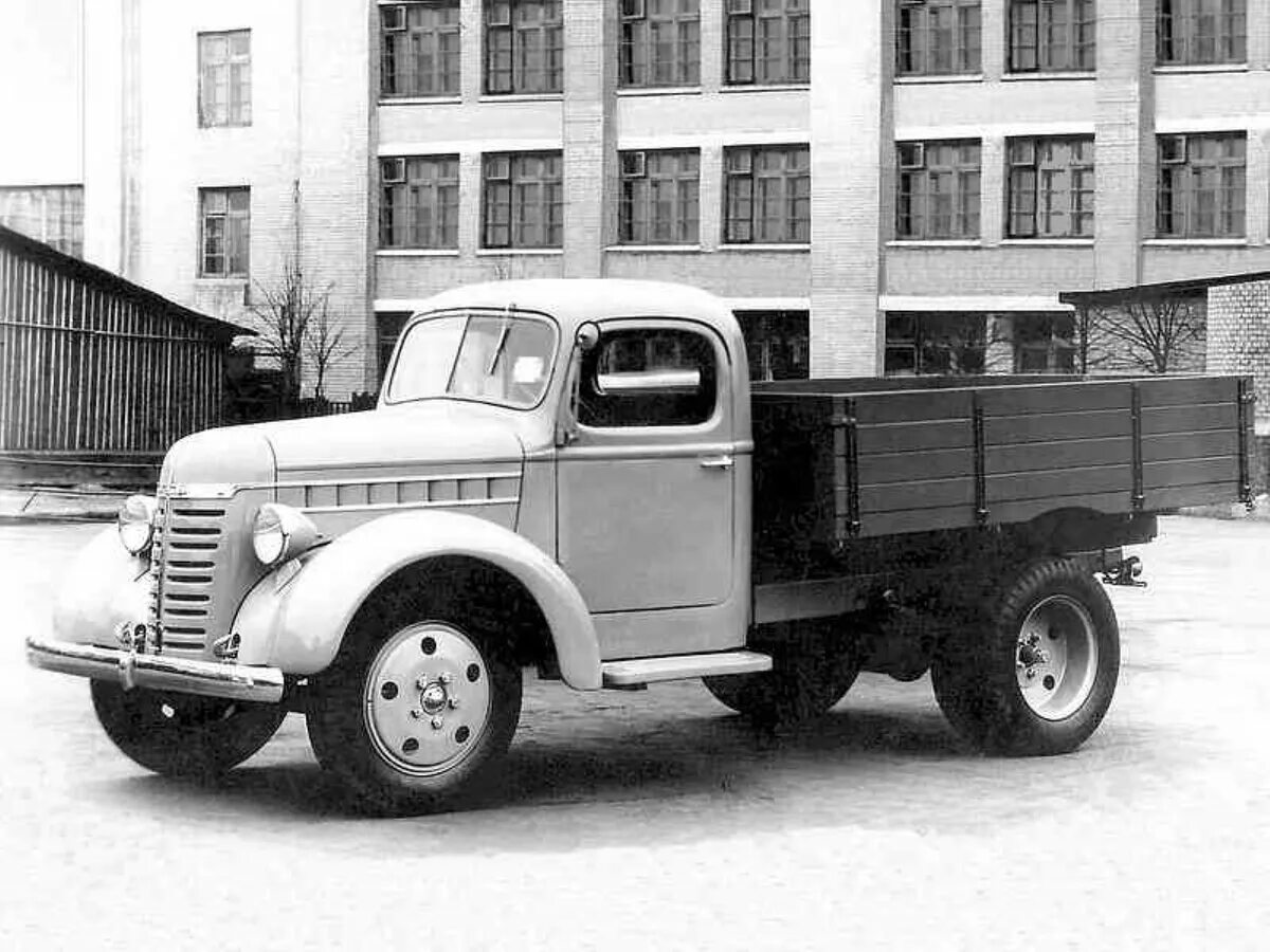 ГАЗ-51 грузовой. Грузовик ГАЗ 51. ГАЗ 51 Горьковский автозавод. ГАЗ 51 1939.