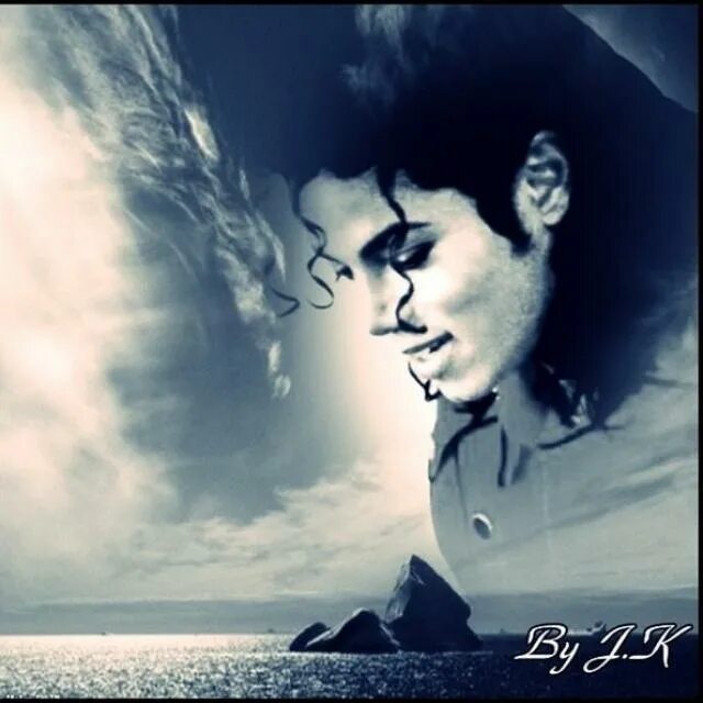 Heaven can wait michael. Michael jackson heaven can wait. майкл джексон dont walk away. michael jackson in the heaven. michael jackson heaven is here.