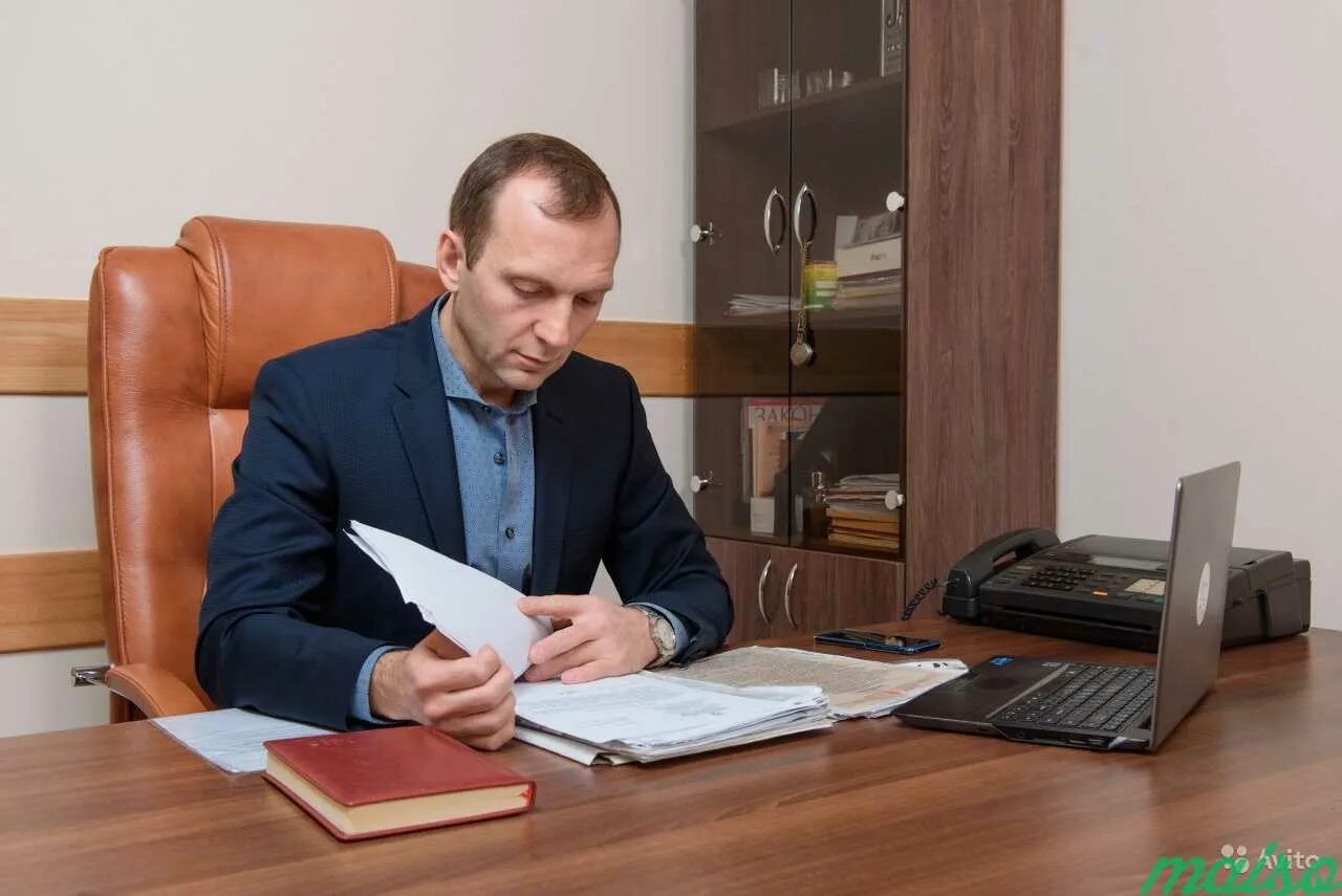 Телефоны адвокатов по уголовным делам. Адвокат уголовные дела. юрист адвокат по уголовным делам.