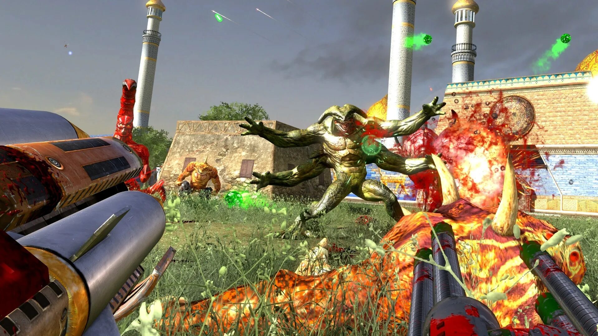 Сириус сэм the second encounter. Serious sam 1 second encounter. serious sam 2 пришествие. сириус сэм 2 второе пришествие.