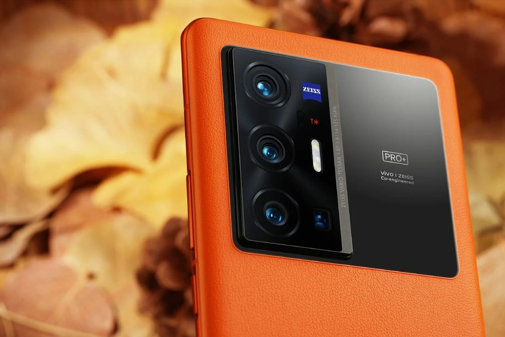 X70 pro. Vivo x70 pro plus. смартфон виво x 70 pro. vivo x70 pro plus orange. флагман vivo x70 pro.