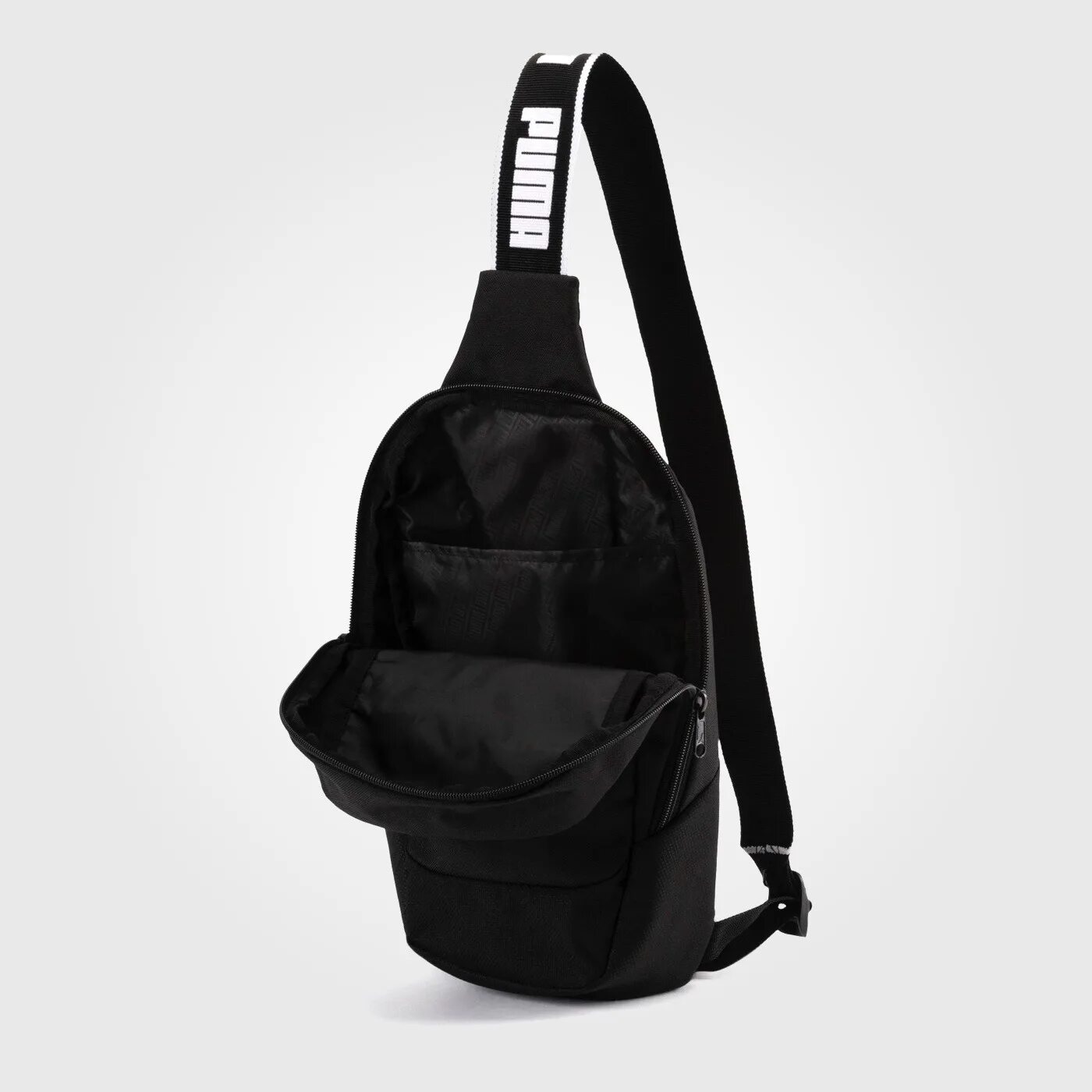 Рюкзак на одне плече. Puma sole cross. пума сумка кросс. сумка пума кросс боди. рюкзак sole cross bag.