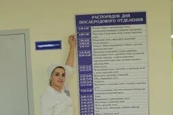 Консультация 4 махачкала