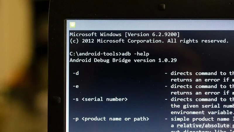 Android debug bridge windows 10. Adb команды. android debug bridge. adb debug android. adb bridge.