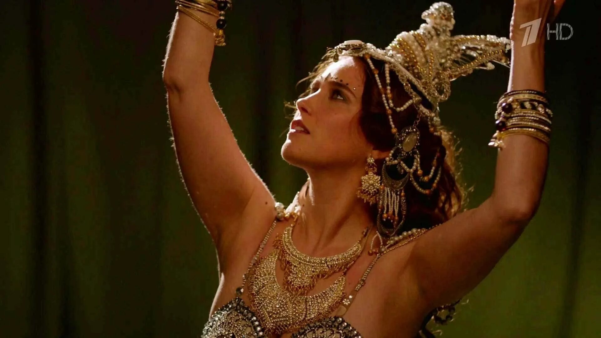 мата хари 3. мата хари. мата хари постер 2015. ваина джоканте — «мата хари» (телесериал, россия, 2016). Vahina giocante мата хари.