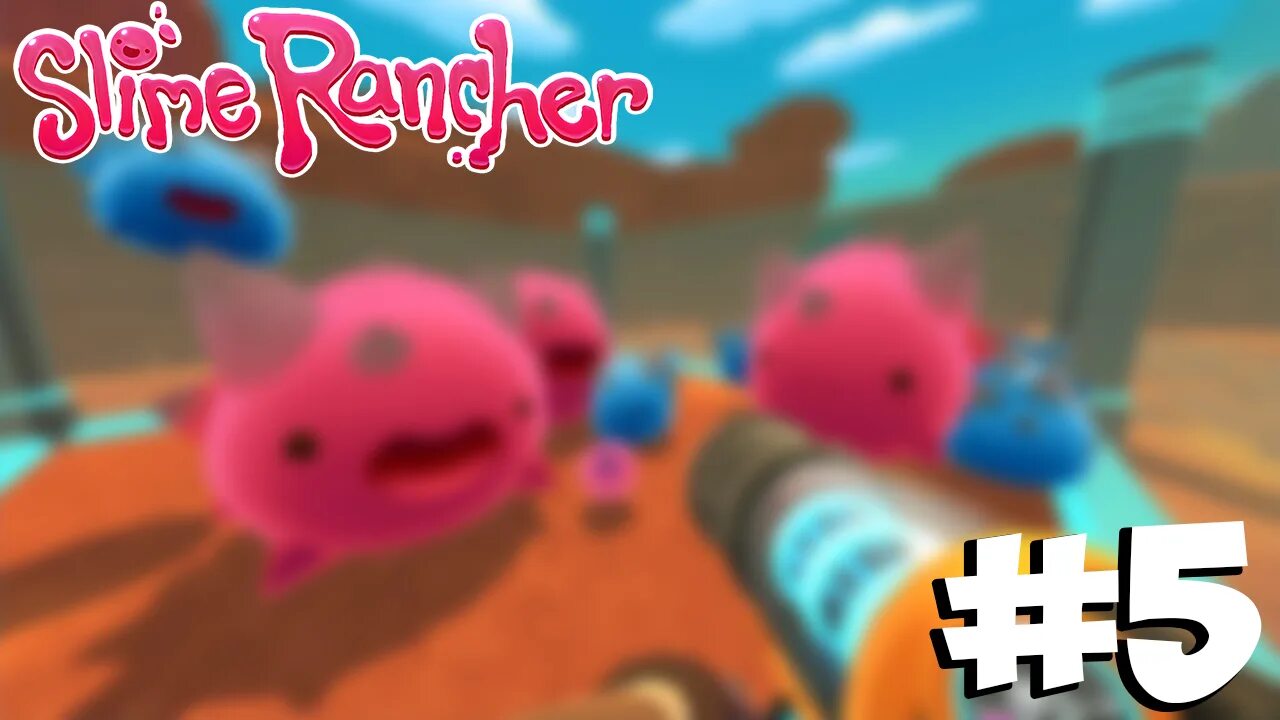 Ключи в слайм ранчер. Slime Rancher 2 трейлер. СЛАЙМ ранчер 2 Дата. Золотой Меткий выстрел Slime Rancher. Все СЛАЙМЫ В Slime Rancher.