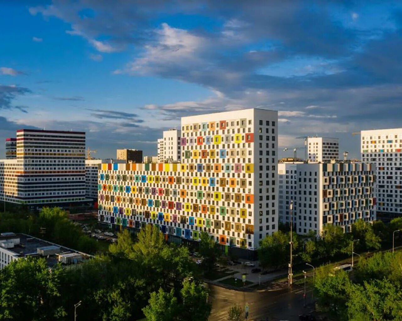Green park ботанический сад пик. Жк грин парк москва. Пик березовая аллея грин парк. Green park пик москва. Жк ботанический сад пик.