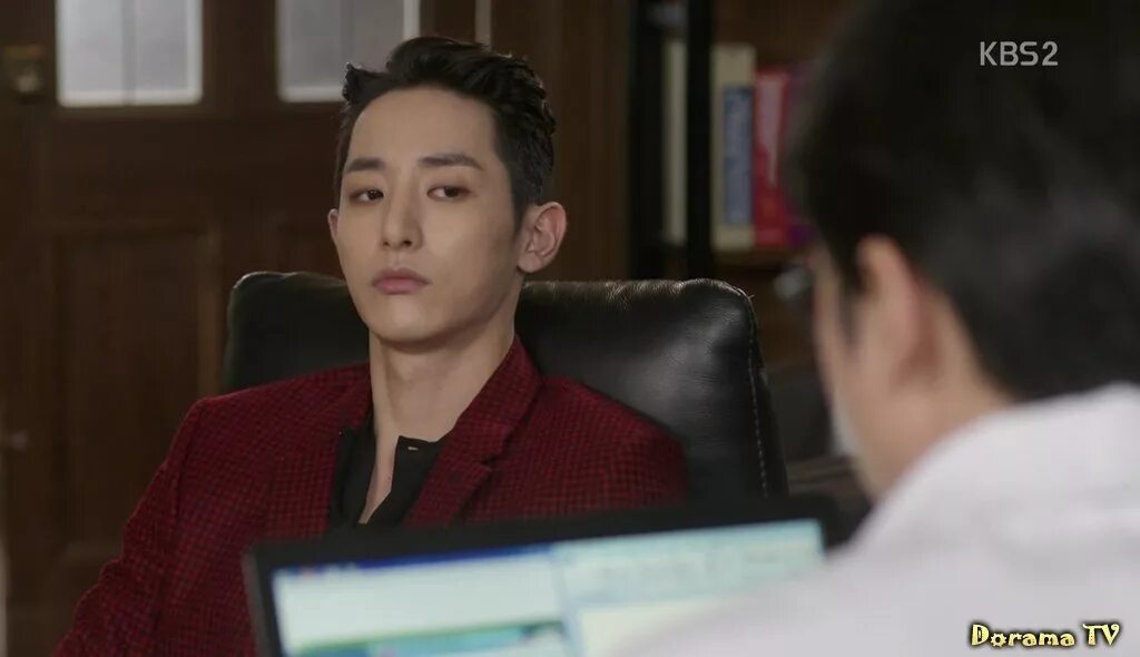 Sweet strangers. Секретный дом дорама. Мужчина в моём доме дорама. Мужчина в моем доме дорама. Секретный дом дорама.