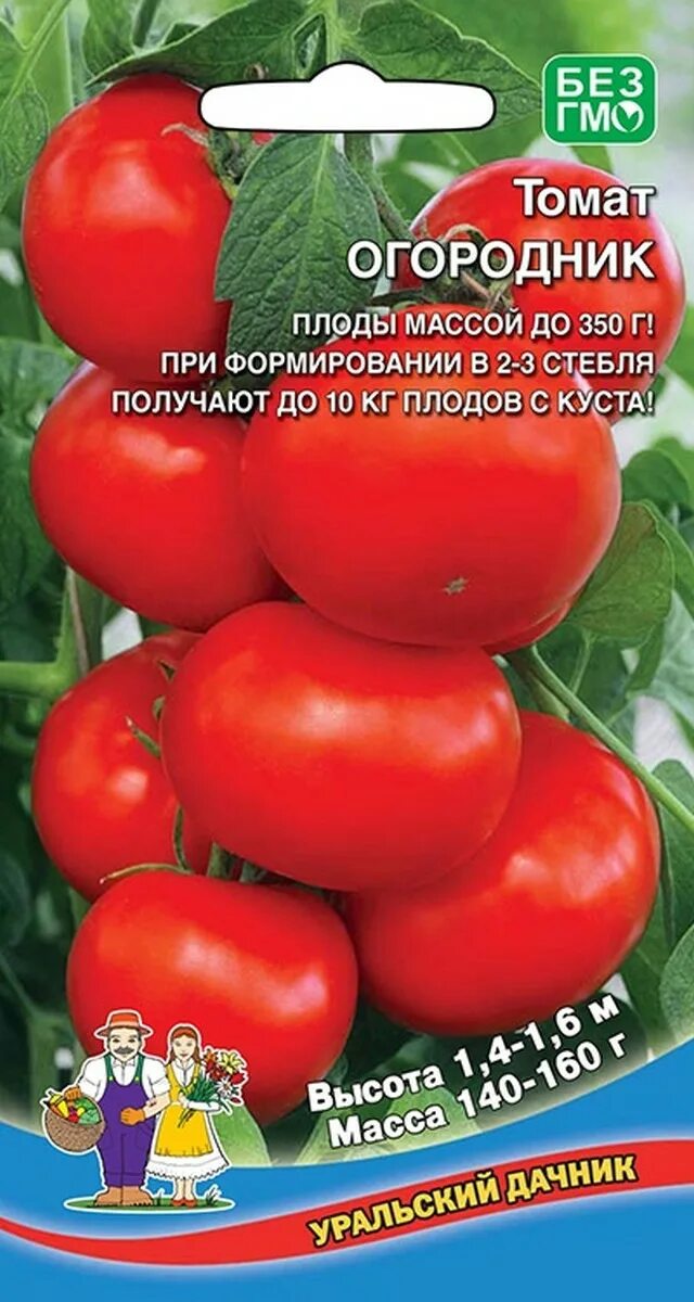 Томат огородник. Томат огородник (20шт) Уральский. Томат многоплодный 773 (уд) 20шт. Цв.п.. Томат тяжеловес Сибири 20шт/10. Огородник с помидорами.