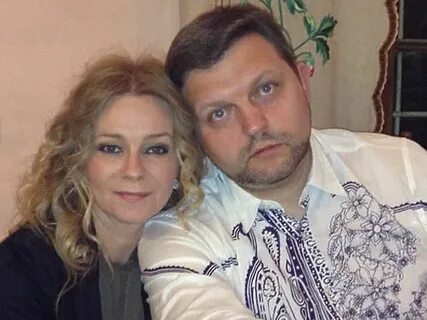 Элле белых