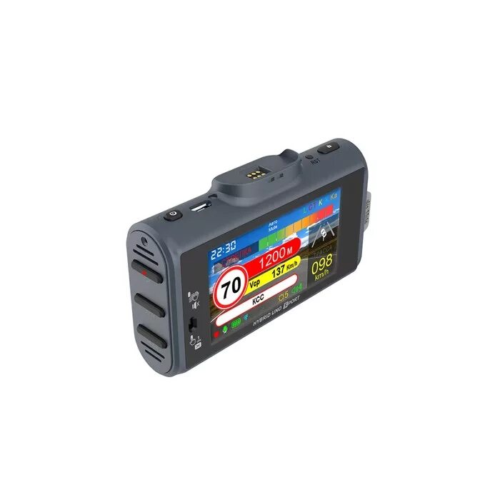 Uno sport видеорегистратор. Видеорегистратор с антирадаром silverstone f1. silverstone f1 hybrid uno sport. hybrid uno sport wi-fi.