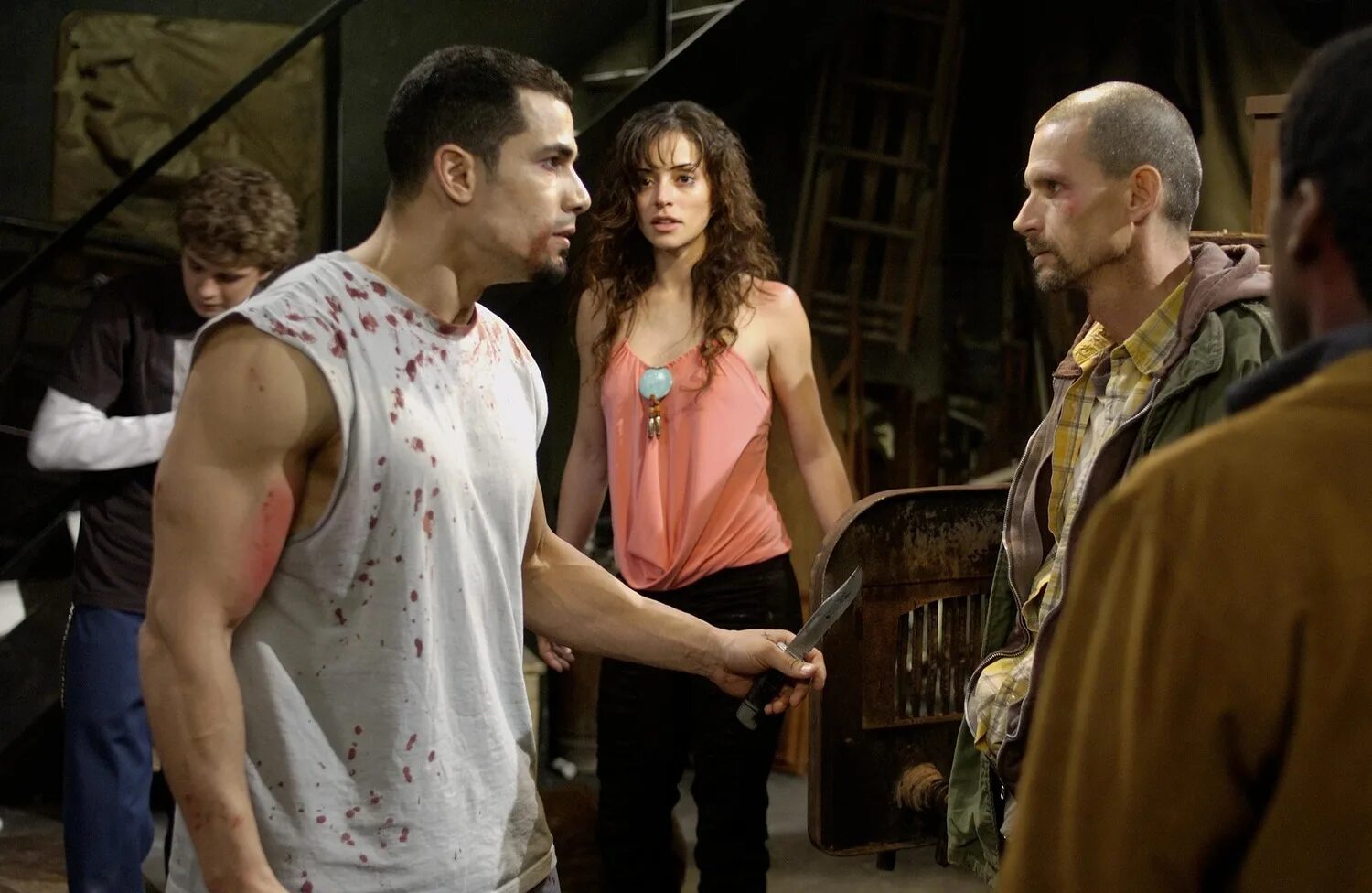 доктор сказал пить 2 литра. я отъеду по работе сказал доктор и выпил. выпил два. выпил рюмку выпил две закружилось в голове. выпил два.