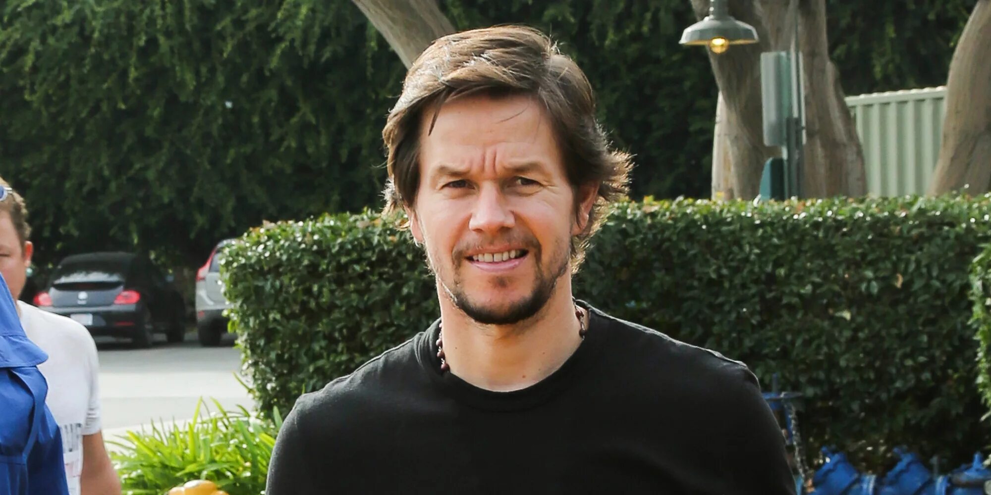 Why famous. Тони стоун хореограф. Рич (рэпер) вк. Шон патрик. Why famous.