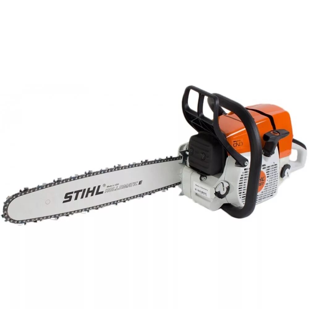 Новый штиль 361. Stihl MS 361. Stihl ms361 c. Бензопила MS 361. Пила Stihl 361.