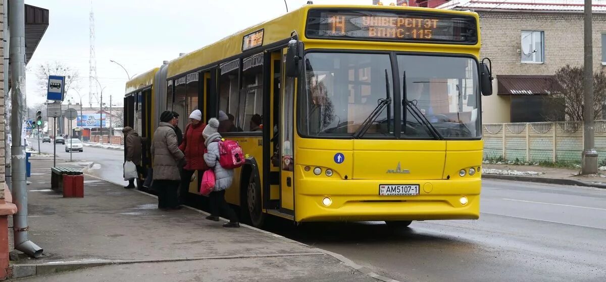 Общественный транспорт номер автобуса. Автобусный парк Барановичи. Белорусские автобусы. Автобус Барановичи. Автобус в городе.