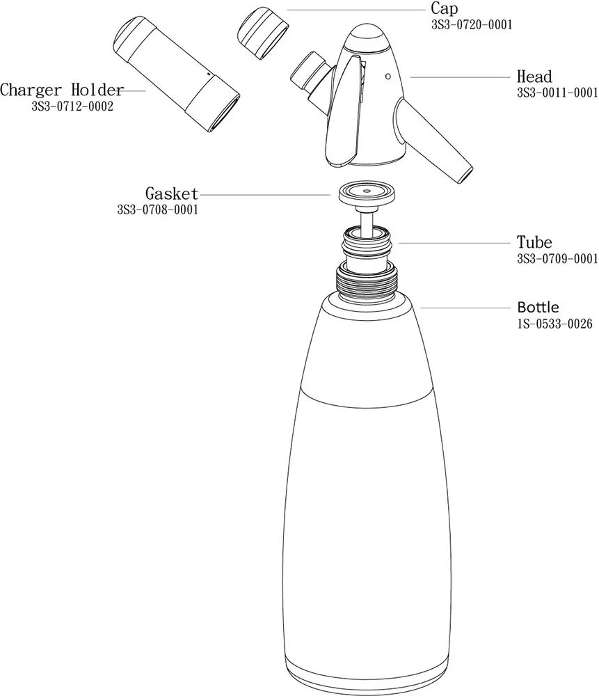 Как заправлять сифон. Сифон для бутылки partyhit 2020. Сифон isi sodamaker classic. Как заправлять сифон. Сифон для газированиячертёж тип асб 2.