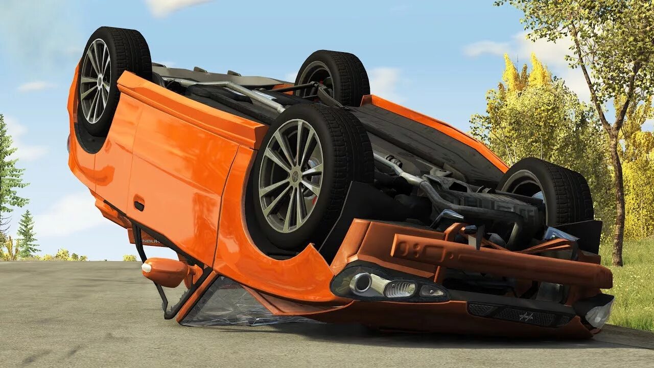 Какая самая последняя версия beamng. Beamng.drive последняя версия 2022. бим эн джи драйв. бименджи драйв 2022. beamng 2021.