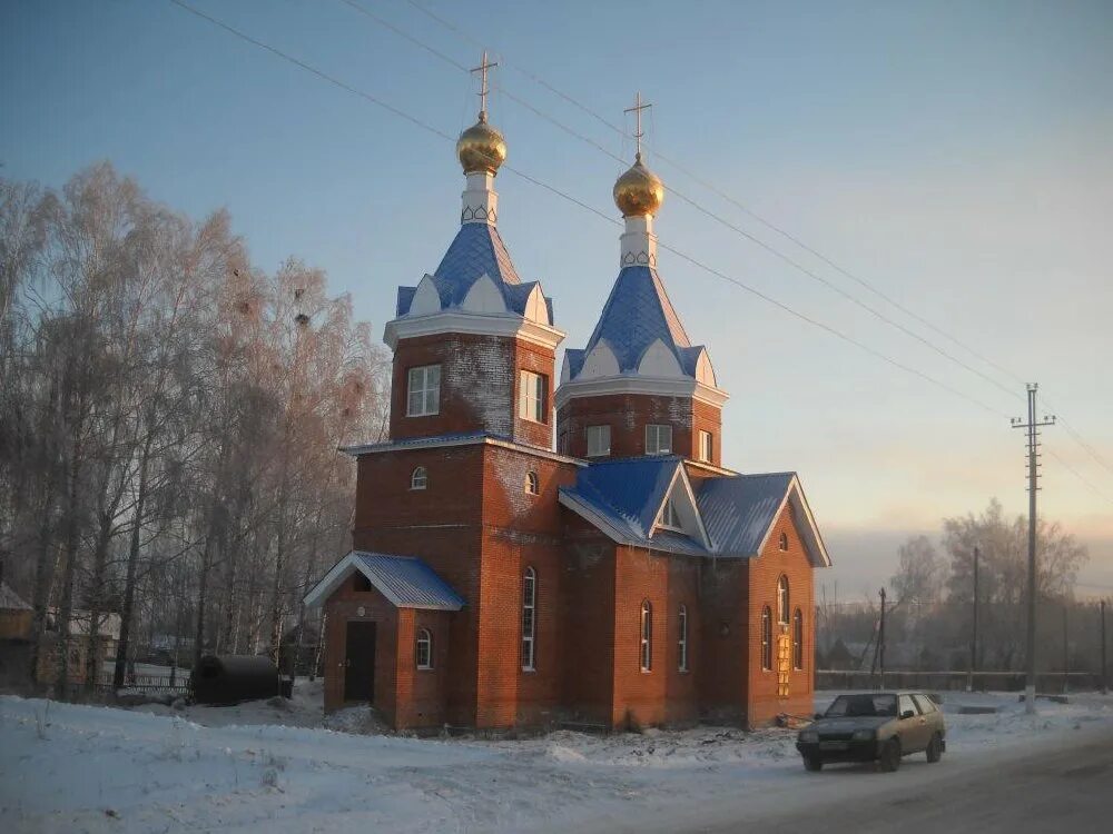 храм в честь покрова пресвятой богородицы с орловка. орловка самарская область кошкинский район. село орловка ставропольский край. орловка самарская область. село орловка самарская область.