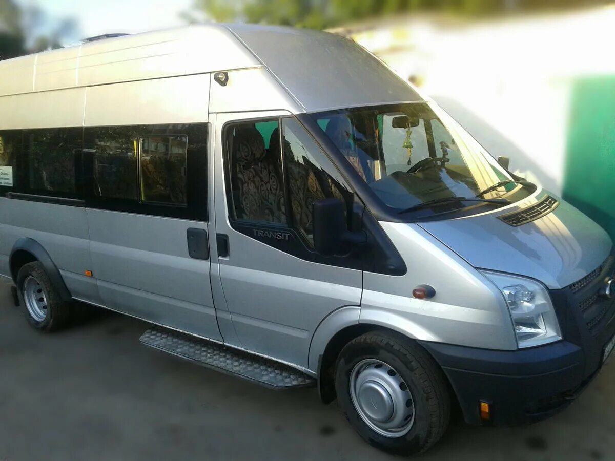 Ford transit 5. форд транзит 8+1. форд торнео кустом черный. форд транзит и газель 1999. Ford transit 2007.