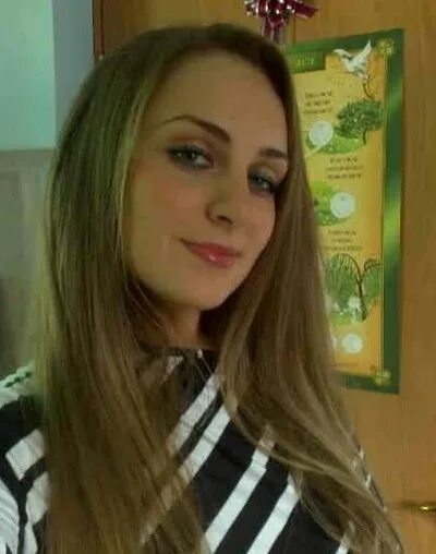 Болдина инстаграм. Болдина инстаграм. Болдина инстаграм. Болдина инстаграм. Болдина инстаграм.