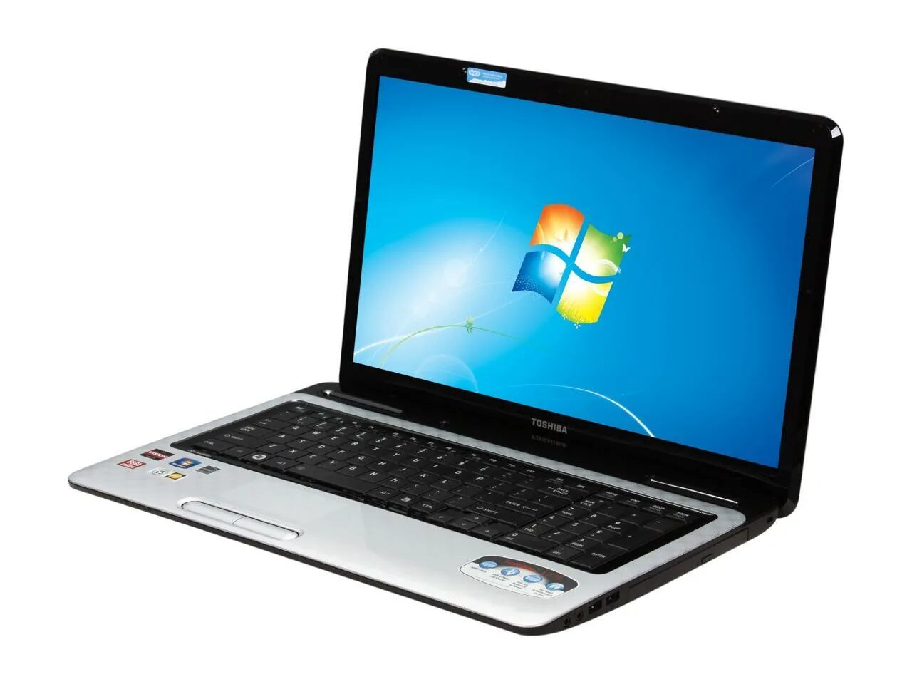 Toshiba satellite a110. Ноутбук toshiba satellite amd 2011. Ноутбук виста. Acer ferrari 1005wtmi. Ноутбук виста.