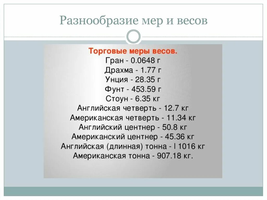 Американская тонна. Тонны в Америке. Длинная и короткая тонна. Тонна в американском измерении.