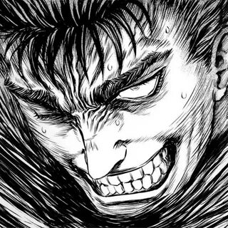 Yatashigang demon around