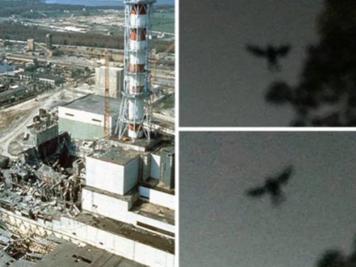 В каком году случилась чернобыльская катастрофа. Чернобыль 26.04.1986. Взрыв 4 энергоблока ЧАЭС. Чернобыль взрыв атомной станции сиреноголовый. Припять реактор 4 взрыв.