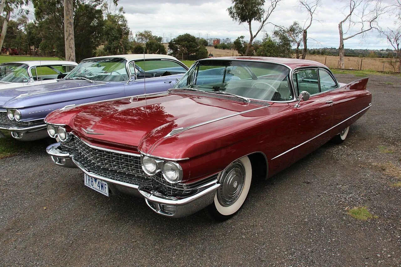 Cadillac eldorado 1960. Cadillac 1960. Кадиллак deville 1960. Кадиллак 1960х. Cadillac 1960.