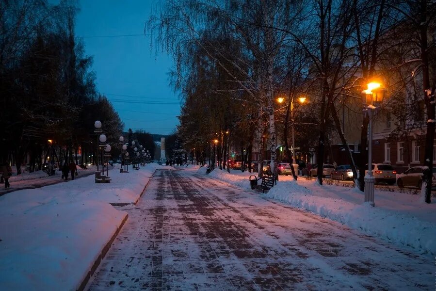 Г кемерово зимняя. Ночной Кемерово Кемерово 2023. Ночной Кемерово зима. Кемерово зимой. Кемерово ночь зима.