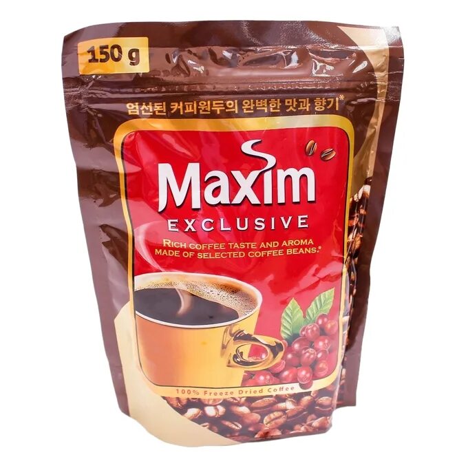 Растворимый кофе maxim. Кофе максим ориджинал 150г. кофе максим 50гр. кофе максим сублим 50гр пакет (567923) 1*18. кофе максим эксклюзив.