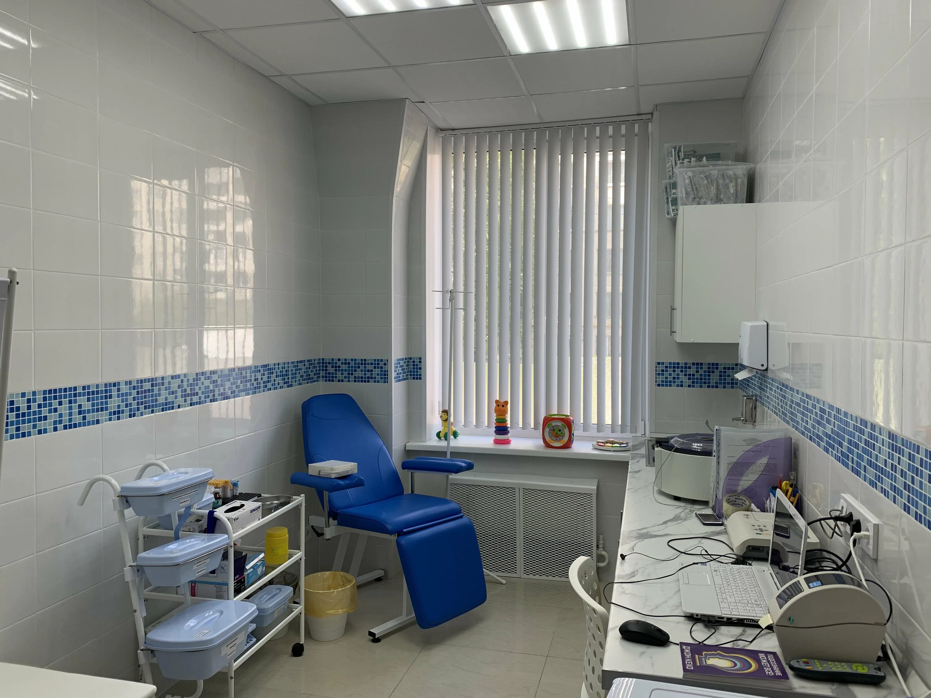 Лаб гагарина. Мультилаб. героев панфиловцев клиника семейная. проект мультилаб. сова лаб клиника москва.