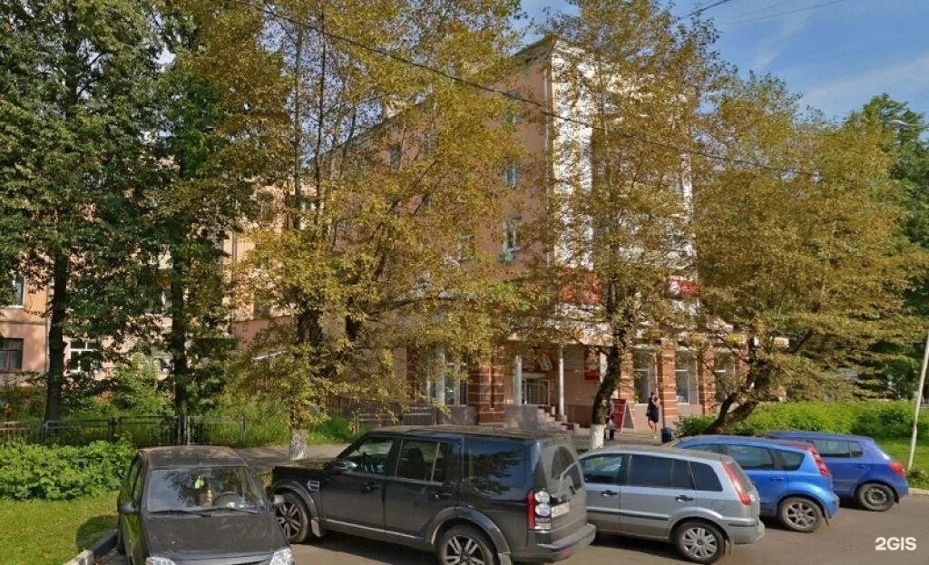 Улица расковой электросталь. 33 электросталь. Электросталь здания. Проспект ленина 33/15 электросталь. Проспект ленина 33/15 электросталь.