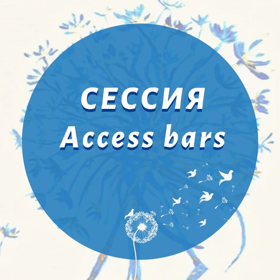 Session access. Сессия аксесс Барс. Бары аксесс сессии. Аксесс Барс точки. Аксес Барс фото с надписью.