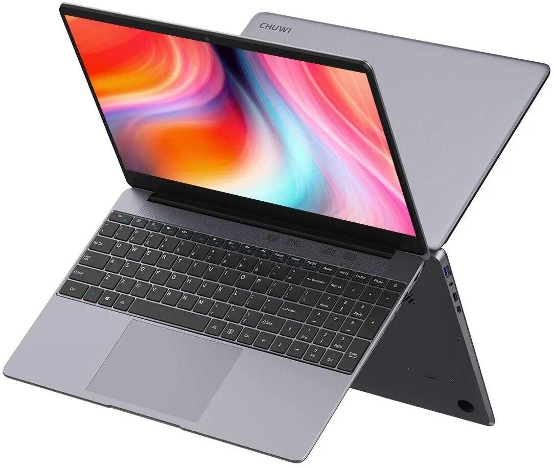 Chuwi herobook pro. Ноутбук chuwi herobook pro. Китайский ноутбук chuwi. Chuwi herobook pro 14. Chuwi herobook pro отзывы.