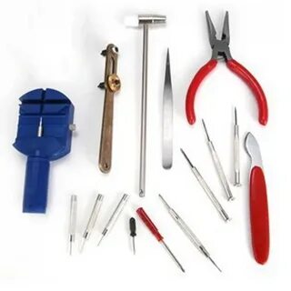 Repair tool