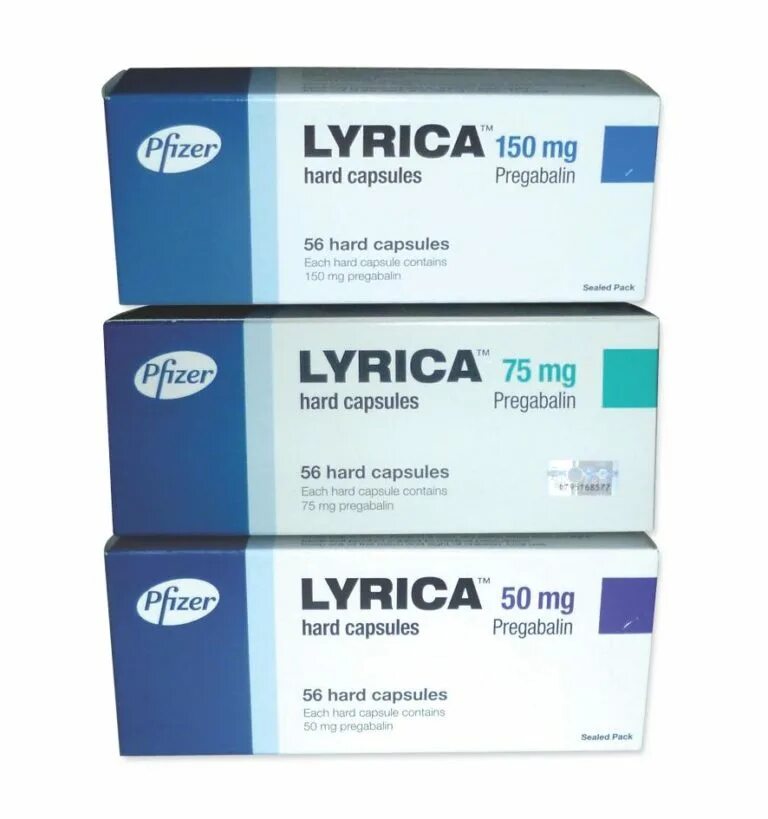 Each hard. Трамадол капсулы 100 мг. Поддержка других людей. Трамадол 2. Jawliner жавачкп.