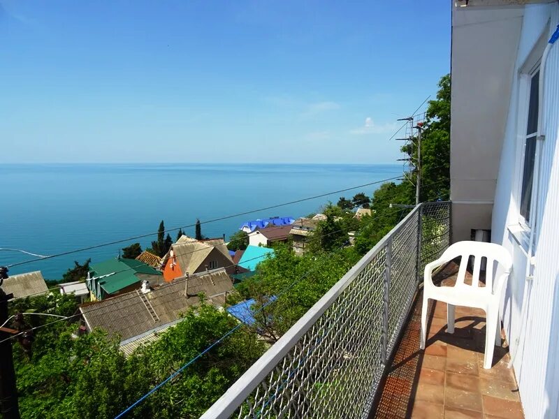 снять жилье в лазаревском 2024 год. частный сектор лазаревское 2022. гостевой дом ольга лазаревское ул. лазаревское ул новая. гостиница форт артур лазаревское.