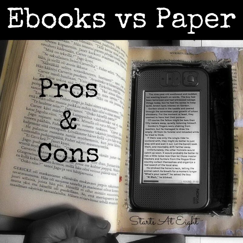 книга против электронной книги. E book or printed books. Paper books vs e-books. E books or paper books. книга и интернет.
