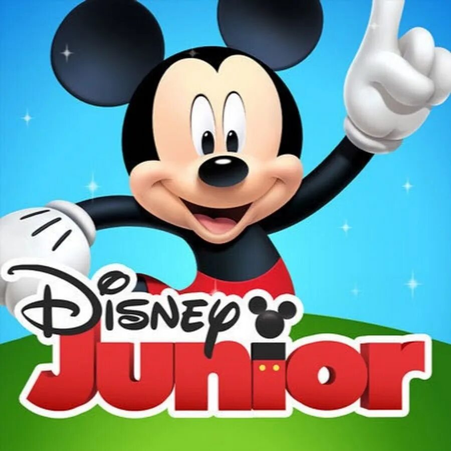Disney junior bumpers. Дисней джуниор прямой эфир. Disney junior logo variations. Junior plays. Junior plays.