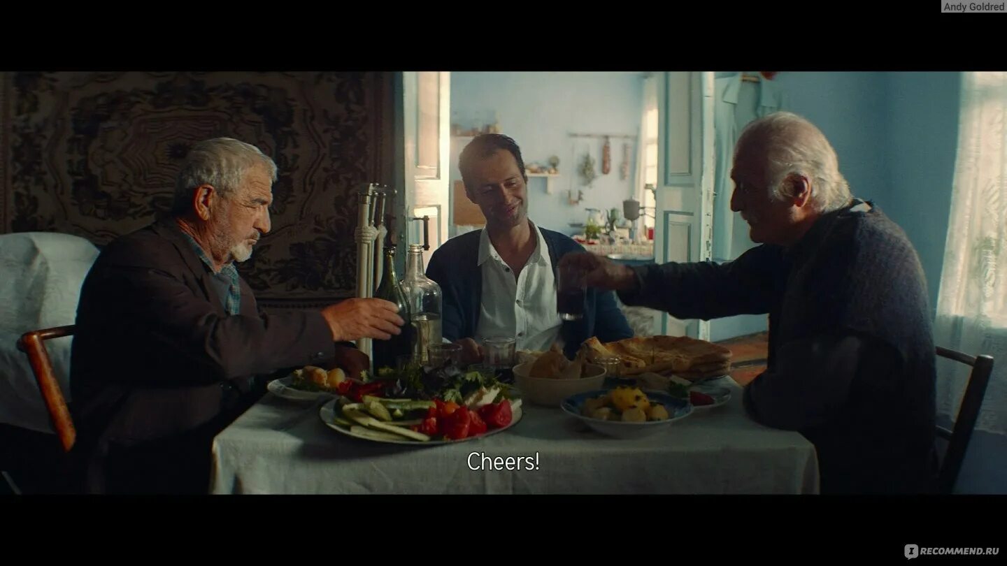 Тэли и толи. Тэли и толе. Нуца хубулава. Тэли и толи фильм 2015. Тэли и толи фильм 2015.