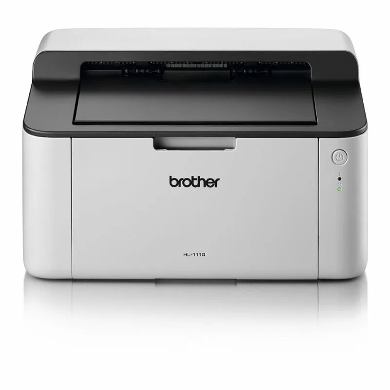 Brother print. Принтер brother hl-1110r. Принтер лазерный brother 1110r. Принтер Бразер hl 1110r. Принтер лазерный brother hl-1110r (hl1110r1).