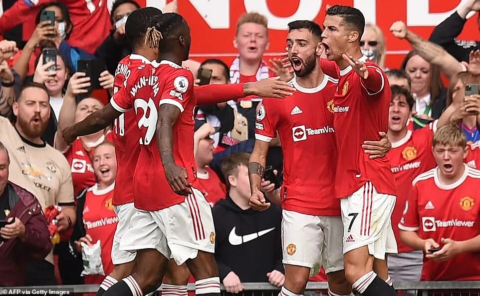 Live stream man united. Live stream man united. Live stream man united. Live stream man united. Live stream man united.