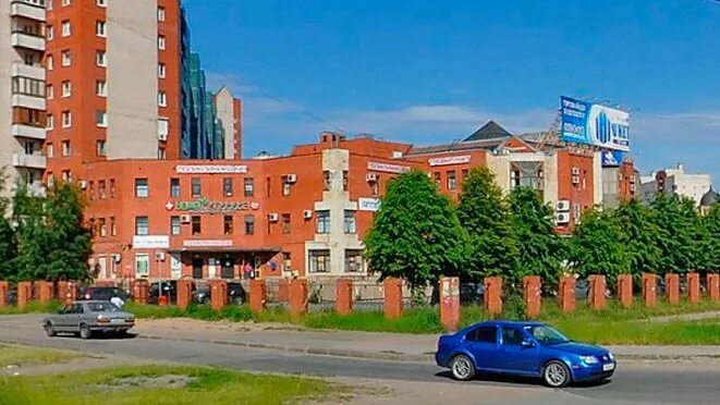 Бадаева 1 корп 1. Улица бадаева санкт-петербург. ул. бадаева 7 к2 193318. медика на бадаева санкт-петербург фото.